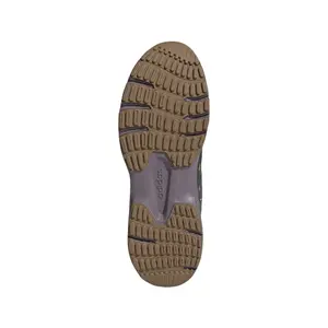 Løbesko adidas 90s Valasion image-5