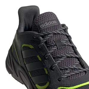 Løbesko adidas 90s Valasion image-6