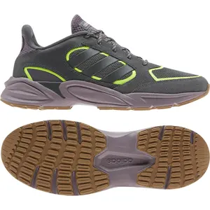 Løbesko adidas 90s Valasion image-3