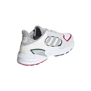 Chaussures adidas 90s Valasion image-4