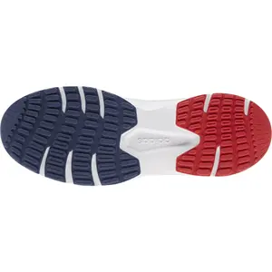 Chaussures adidas 90s Valasion image-6