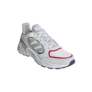 Chaussures adidas 90s Valasion image-3
