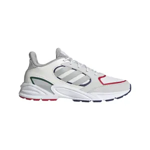 Chaussures adidas 90s Valasion image-0