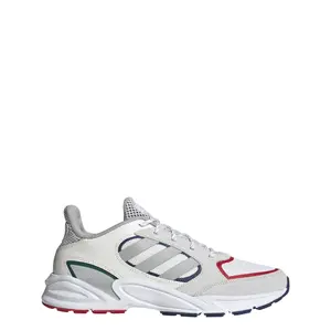 Chaussures adidas 90s Valasion image-1