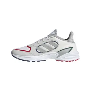 Chaussures adidas 90s Valasion image-2