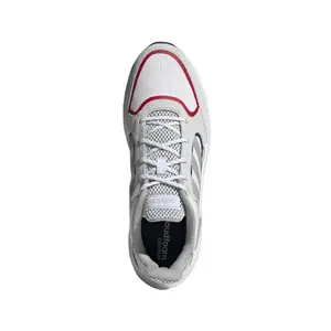 Chaussures adidas 90s Valasion image-5