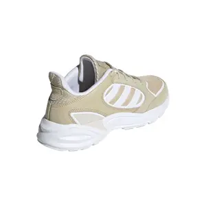 Women's Running shoes adidas 90s Valasion image-4