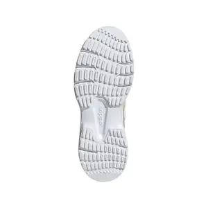 Women's Running shoes adidas 90s Valasion image-5