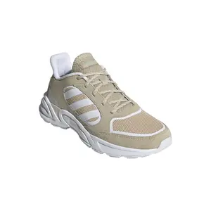 Women's Running shoes adidas 90s Valasion image-1