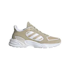 Women's Running shoes adidas 90s Valasion image-0