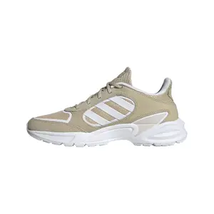 Women's Running shoes adidas 90s Valasion image-2