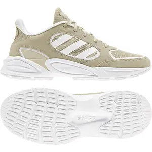 Women's Running shoes adidas 90s Valasion image-6