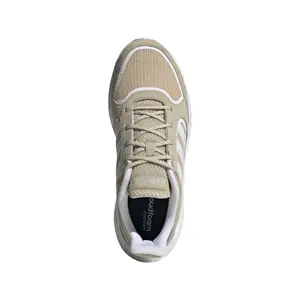 Women's Running shoes adidas 90s Valasion image-3