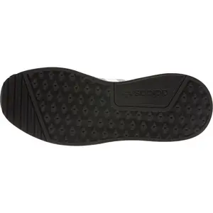 Sneakers adidas Originals X PLR image-3