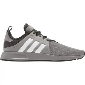 Sneakers adidas Originals X PLR image-0