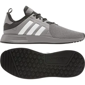 Sneakers adidas Originals X PLR image-5