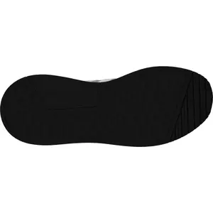 Sneakers adidas Originals X PLR image-4