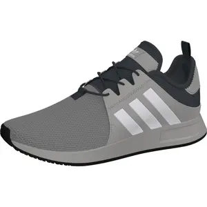 Sneakers adidas Originals X PLR image-2