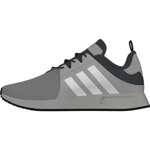 Sneakers adidas Originals X PLR image-1