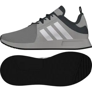 Sneakers adidas Originals X PLR image-6