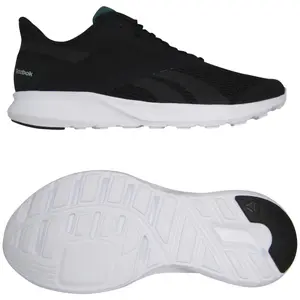 Tenisky Reebok Speed Breeze 2.0 image-1