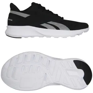 Baskets femme Reebok Speed Breeze 2.0 image-3