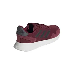 Schuhe adidas Archivo image-5