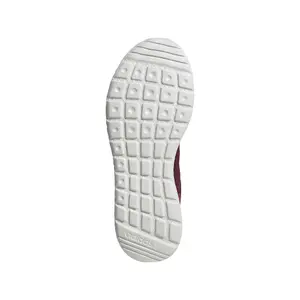 Schuhe adidas Archivo image-6
