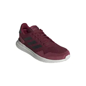 Schuhe adidas Archivo image-1