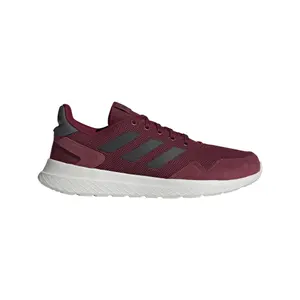 Schuhe adidas Archivo image-0