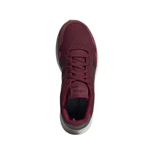 Schuhe adidas Archivo image-4