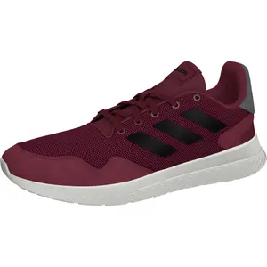 Schuhe adidas Archivo image-3