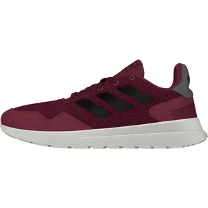 Schuhe adidas Archivo image-2