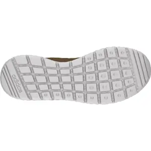 Shoes adidas Archivo image-2