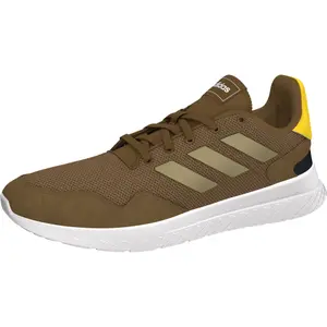 Shoes adidas Archivo image-1