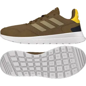 Shoes adidas Archivo image-3