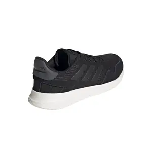 Schuhe adidas Archivo image-4