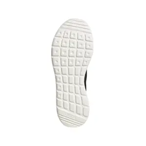 Schuhe adidas Archivo image-5