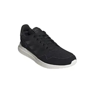 Schuhe adidas Archivo image-1