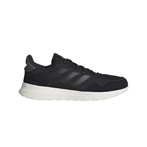 Schuhe adidas Archivo image-0