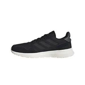 Schuhe adidas Archivo image-2