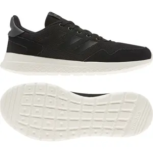 Schuhe adidas Archivo image-6