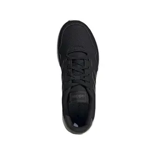 Schuhe adidas Archivo image-3