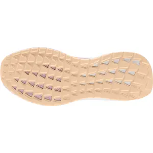 Zapatos de mujer adidas NOVAFVSE X image-3
