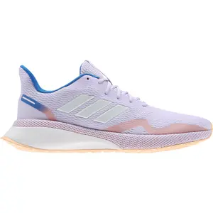 Zapatos de mujer adidas NOVAFVSE X image-0