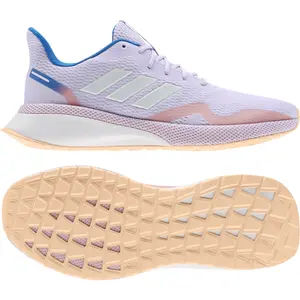 Zapatos de mujer adidas NOVAFVSE X image-5