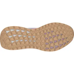 Zapatos de mujer adidas NOVAFVSE X image-4