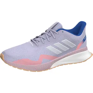 Zapatos de mujer adidas NOVAFVSE X image-2
