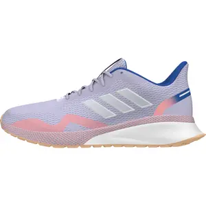 Zapatos de mujer adidas NOVAFVSE X image-1
