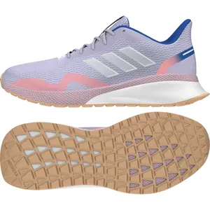 Zapatos de mujer adidas NOVAFVSE X image-6